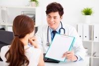 Pertanyaan Yang Sering Diajukan Saat Konsultasi Dokter