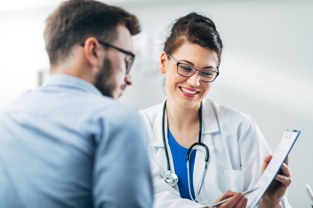 Apa Yang Harus Dilakukan Jika Belum Siap Menikah