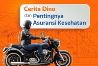 Risiko Yang Ditanggung Asuransi Kesehatan