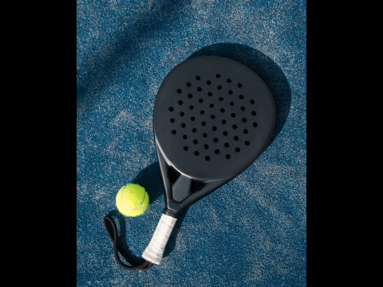 Tak Perlu Ke Gym, Miliki 10 Alat Olahraga di Rumah Berikut Ini ...