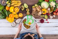 Bagaimana Cara Memilih Diet Yang Tepat Untuk Kesehatan