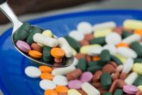 Cara Mengenali Obat Palsu Dan Tanda-Tandanya