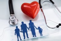 Perhitungan Biaya Asuransi Kesehatan Per Bulan