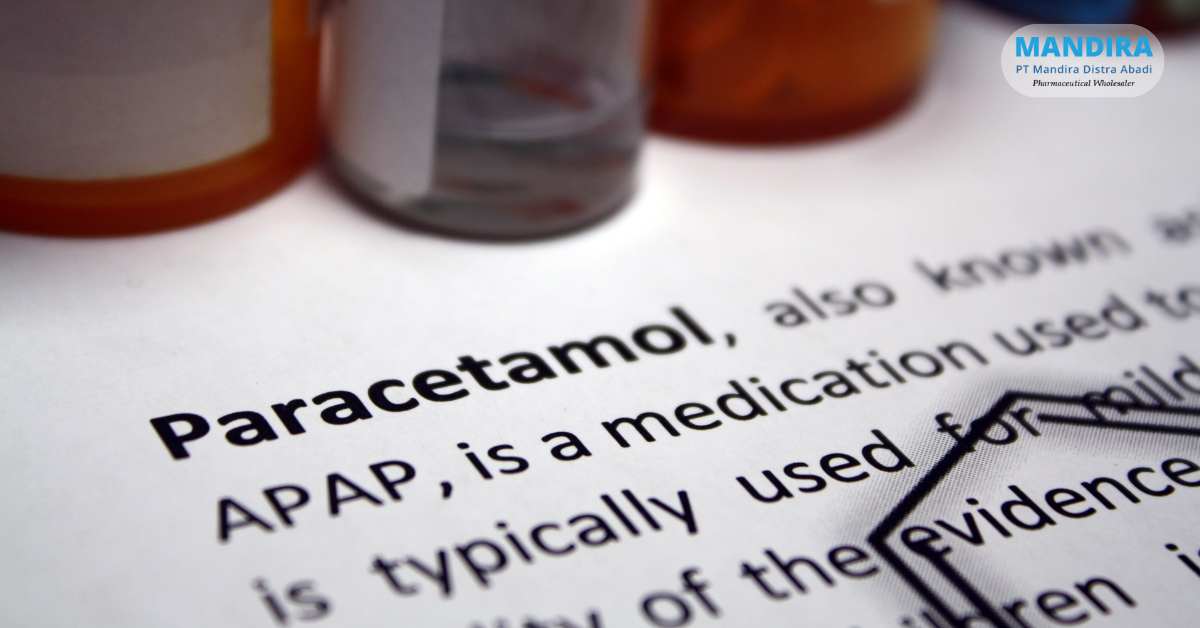 Efek Samping Pengobatan Yang Perlu Diwaspadai