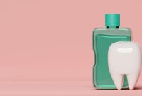 Efek Samping Obat Yang Jarang Diketahui