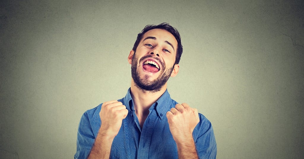 Cara Meningkatkan Kepercayaan Diri Secara Alami