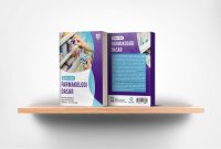 Pengertian Farmakologi Dasar