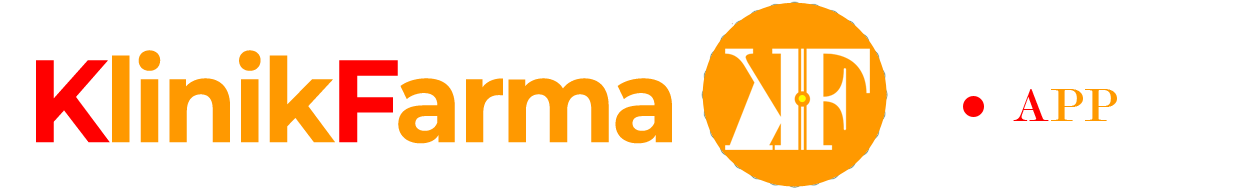 APP Klinik Farma