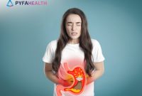 Pengobatan Alami Untuk Asam Lambung