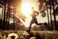 Manfaat Olahraga Rutin untuk Jantung Sehat: Temukan Aktivitas yang ...