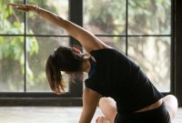 Cara Memilih Jenis Olahraga Yang Tepat