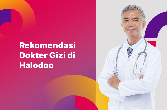 Cara Mengetahui Dokter Yang Memiliki Reputasi Baik