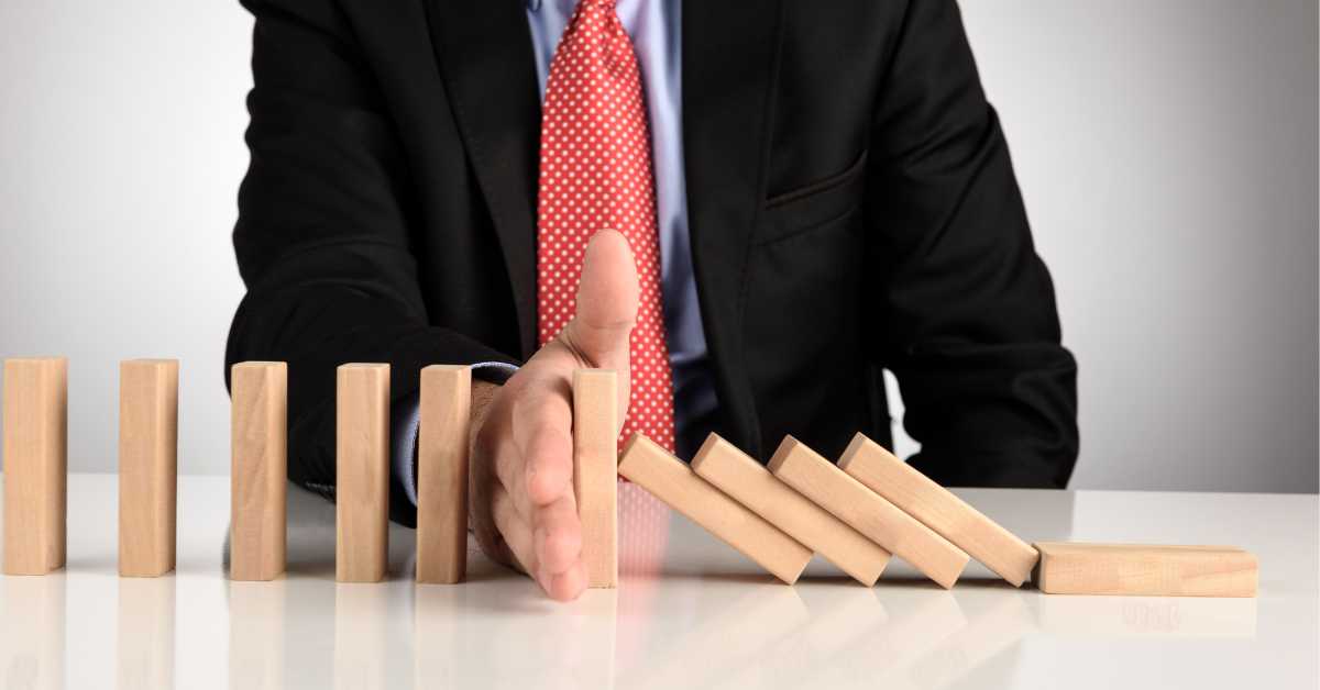 Kecelakaan hingga Kerugian, 4 Risiko yang Ditanggung Asuransi Jiwa