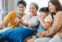 Mengapa Asuransi Kesehatan Diperlukan Untuk Keluarga