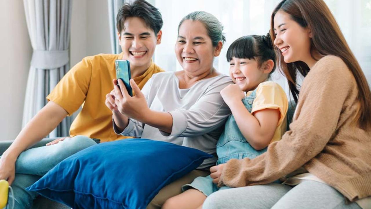 Mengapa Asuransi Kesehatan Diperlukan Untuk Keluarga