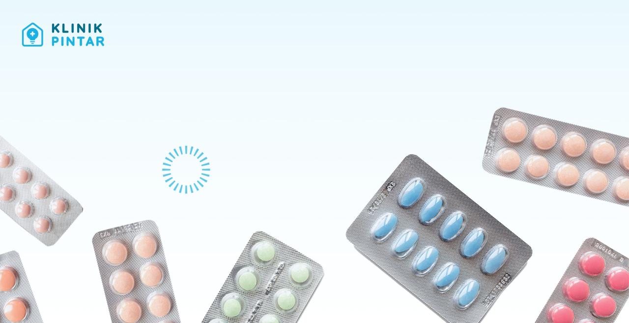 Drp interaksi obat [autosaved] | PPTX