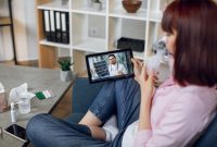 Gejala Penyakit Yang Perlu Diwaspadai