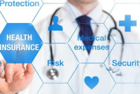 Tips Merencanakan Biaya Kesehatan Tanpa Asuransi