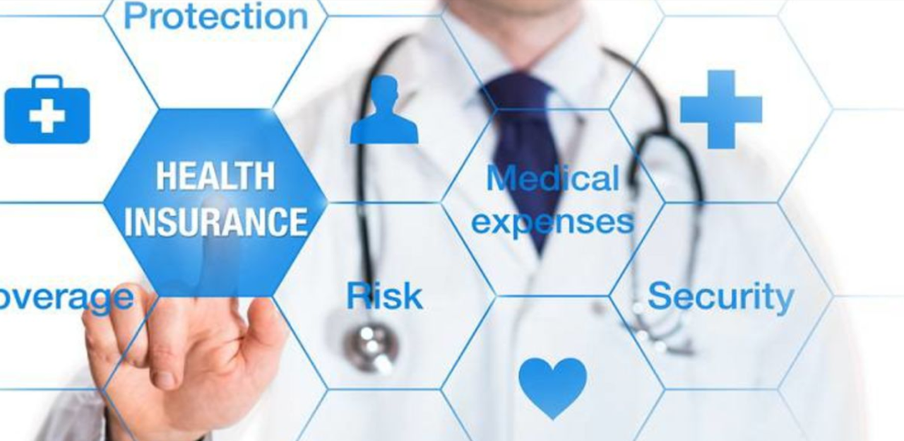 Tips Merencanakan Biaya Kesehatan Tanpa Asuransi