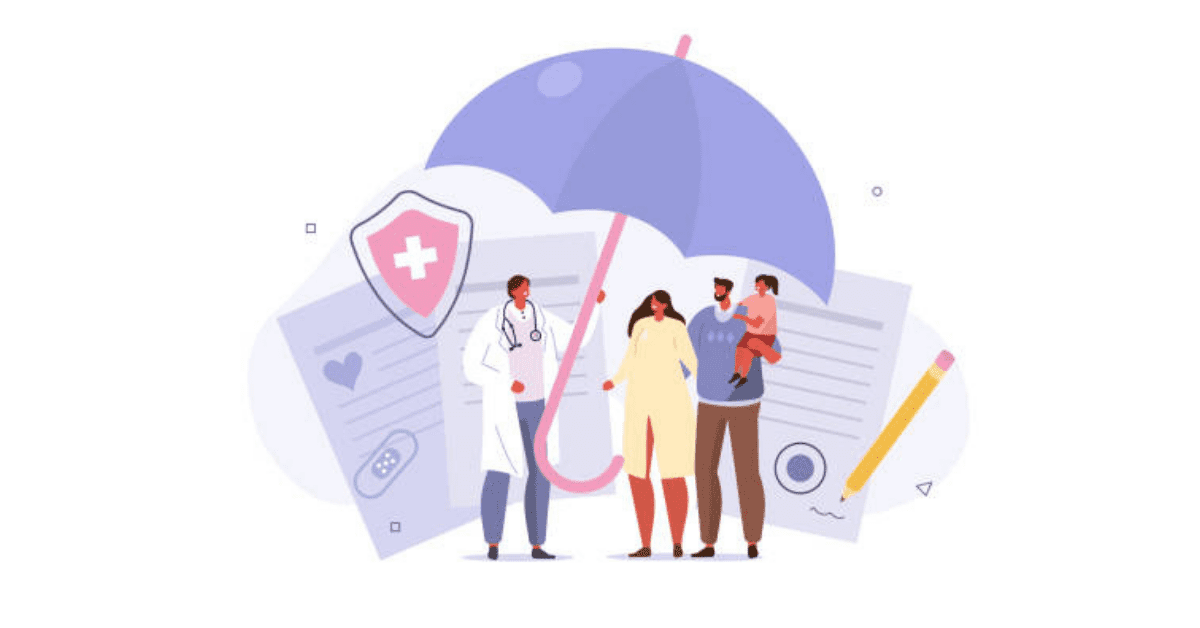 Tips Memilih Asuransi Untuk Karyawan