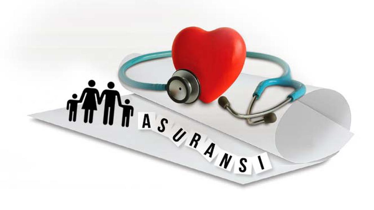Apa itu Asuransi Kesehatan dan Kenapa penting?
