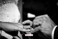 Apa Yang Harus Dilakukan Jika Dokter Tidak Mendengarkan