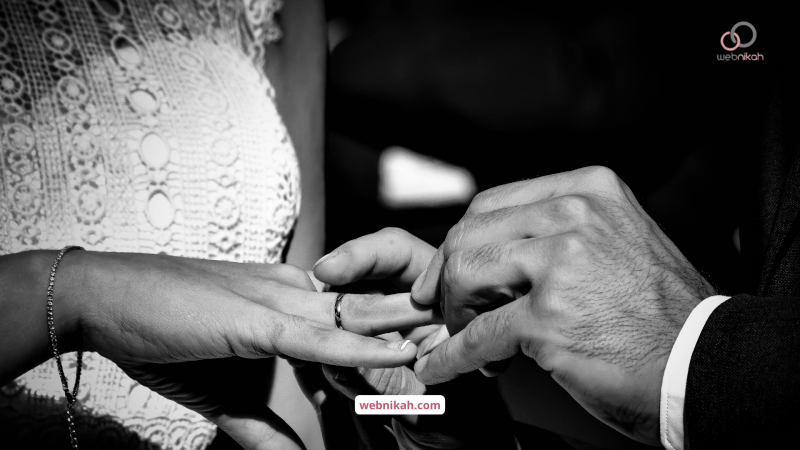 Apa Yang Harus Dilakukan Jika Dokter Tidak Mendengarkan