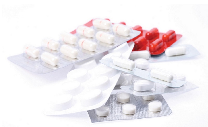 Hal Yang Perlu Diperhatikan Saat Membeli Obat Online