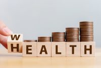 Apa Saja Manfaat Memiliki Asuransi Kesehatan