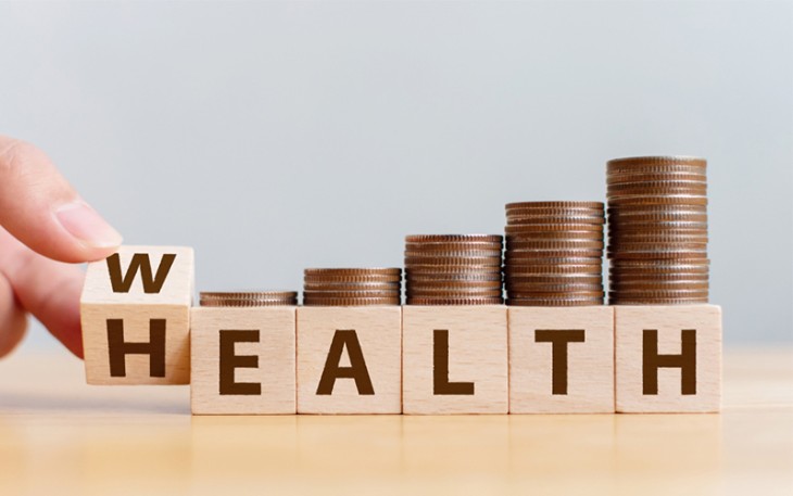 Apa Saja Manfaat Memiliki Asuransi Kesehatan