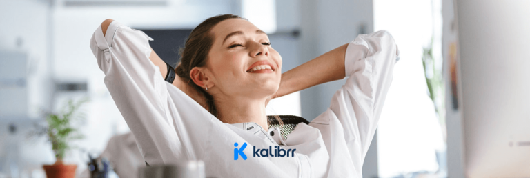 Tips Menjaga Kesehatan Mental Saat Tekanan Kerja