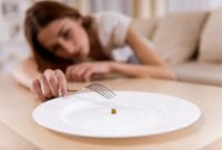 Apa Saja Risiko Diet Ekstrem Yang Perlu Diwaspadai