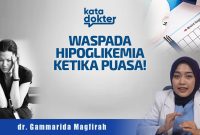 5 Efek Samping Konsumsi Daun Pegagan Berlebihan yang Perlu Diwaspadai ...