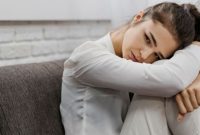 Perbedaan Antara Sedih Dan Depresi Klinis