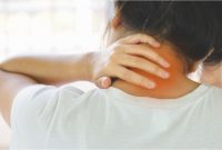 Konsumsi 13 Makanan Ini untuk Kurangi Efek Peradangan pada Tubuh