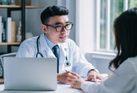 Cara Memahami Hasil Konsultasi Dokter