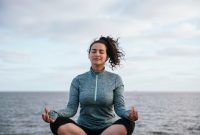 Teknik Pernapasan Untuk Mengurangi Kecemasan