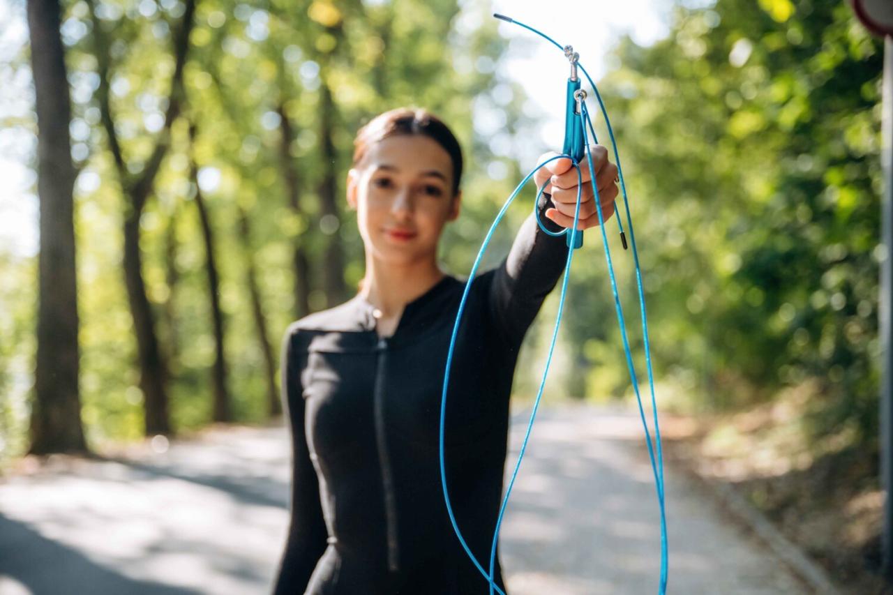 Jenis Olahraga Terbaik Untuk Meningkatkan Fleksibilitas