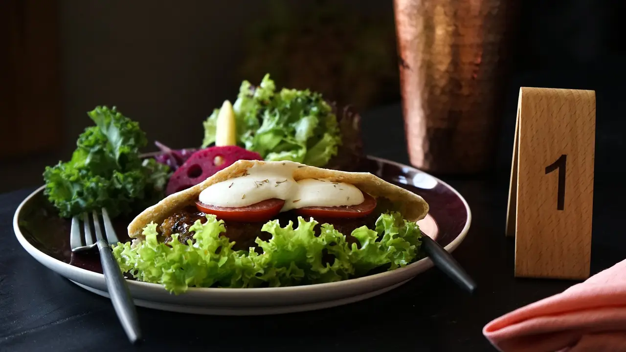 Jenis-Jenis Diet Populer Dan Efek Sampingnya