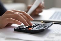 Berapa Biaya Asuransi Kesehatan Untuk Individu Usia Muda