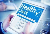 Apa Saja Pertanyaan Penting Untuk Ditanyakan Ke Dokter