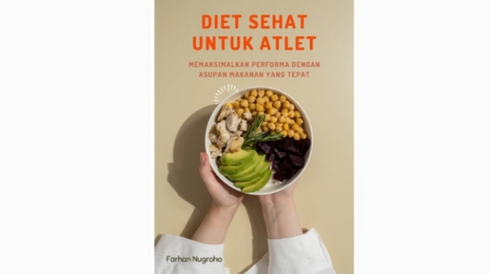 Strategi Untuk Menjaga Berat Badan Setelah Diet