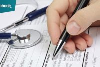 Bagaimana Cara Menemukan Dokter Yang Menerima Asuransi