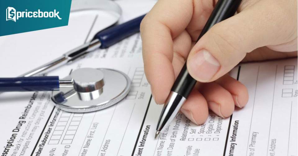 Bagaimana Cara Menemukan Dokter Yang Menerima Asuransi