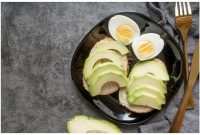 Makanan Rendah Kalori Yang Mudah Didapat