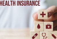 Kelebihan Dan Kekurangan Asuransi Kesehatan Swasta