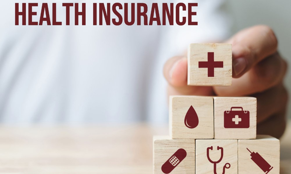 Kelebihan Dan Kekurangan Asuransi Kesehatan Swasta