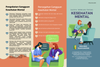 Bagaimana Cara Berbicara Tentang Kesehatan Mental