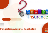 Apa Saja Kebijakan Terbaru Tentang Asuransi Kesehatan Di Indonesia