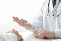 Kapan Waktu Terbaik Untuk Konsultasi Dengan Dokter